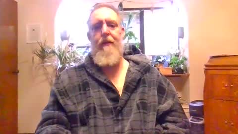 moeblick online show from 5, 12, 2024