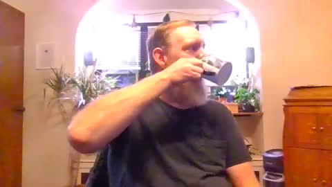 moeblick online show from 6, 12, 2024