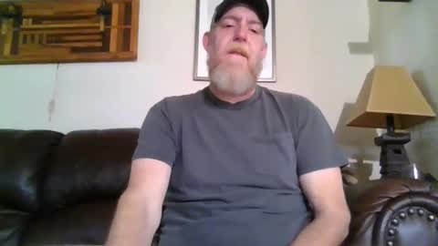 moeblick online show from 8, 12, 2024