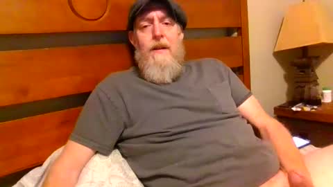 moeblick online show from 11, 12, 2024