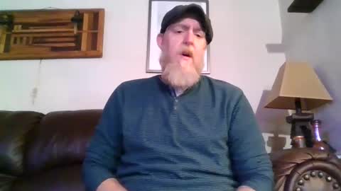 moeblick online show from 12, 12, 2024