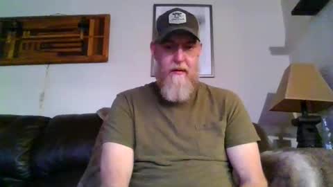 moeblick online show from 18, 12, 2024