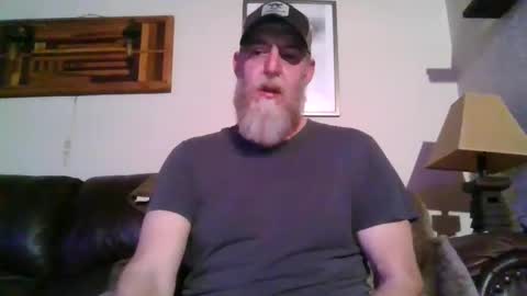 moeblick online show from 22, 12, 2024