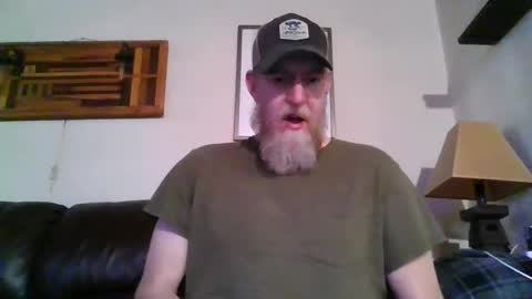 moeblick online show from 2, 1, 2025