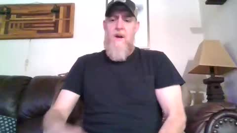 moeblick online show from 6, 1, 2025