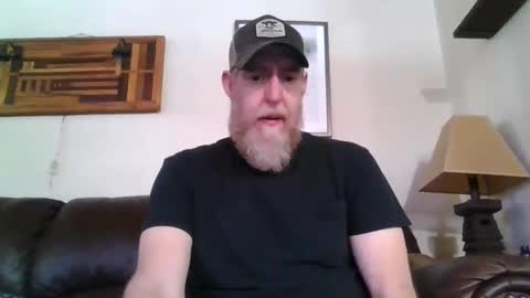 moeblick online show from 6, 1, 2025