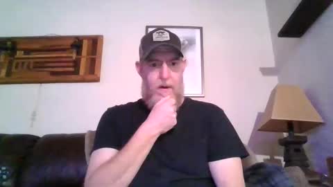 moeblick online show from 7, 1, 2025