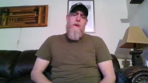 moeblick online show from 15, 1, 2025