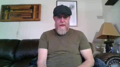 moeblick online show from 19, 1, 2025