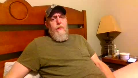 moeblick online show from 20, 1, 2025