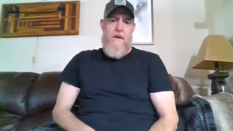 moeblick online show from 24, 1, 2025