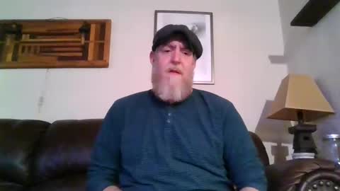 moeblick online show from 25, 1, 2025