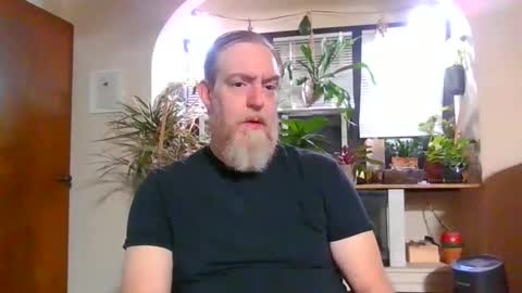 moeblick online show from 29, 1, 2025