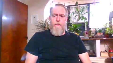 moeblick online show from 30, 1, 2025