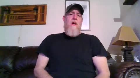 moeblick online show from 2, 2, 2025