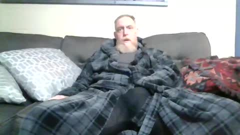 moeblick online show from 16, 2, 2025