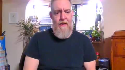 moeblick online show from 20, 2, 2025