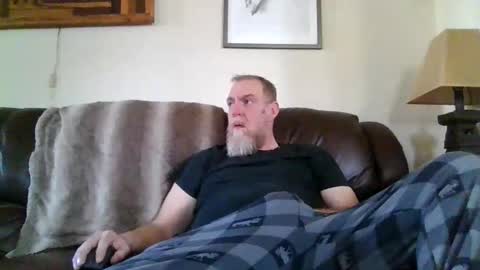 moeblick online show from 23, 2, 2025