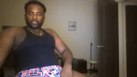 Carluv99 online show from 18, 1, 2026