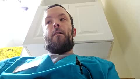 moejiler69 online show from 2, 11, 2025