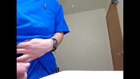 moejiler69 online show from 4, 11, 2025