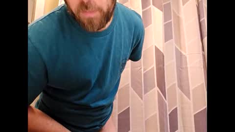 moejiler69 online show from 4, 11, 2025