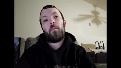 moejiler69 online show from 14, 12, 2025