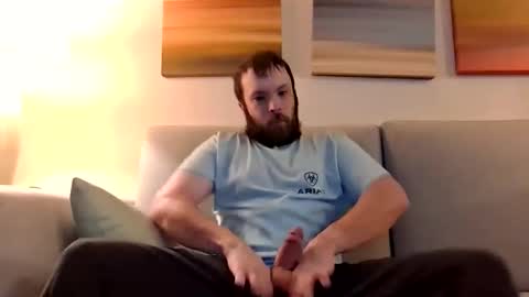 moejiler69 online show from 10, 1, 2026