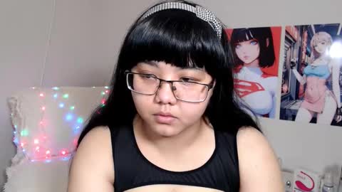 Molly online show from 21, 12, 2024