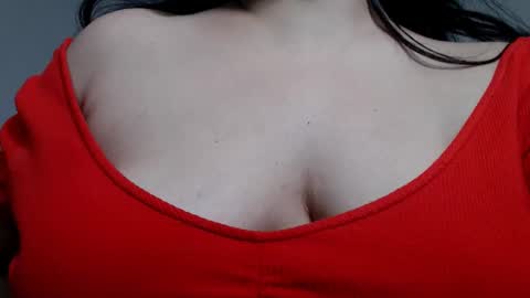 Molly online show from 21, 12, 2024