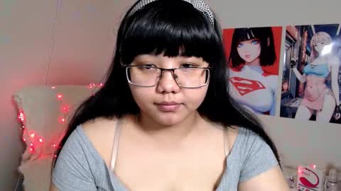 Molly online show from 22, 12, 2024