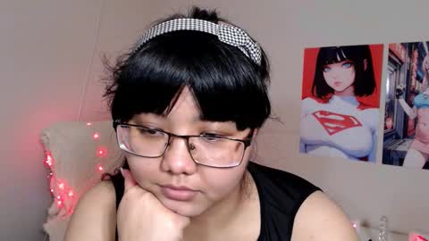 Molly online show from 22, 12, 2024