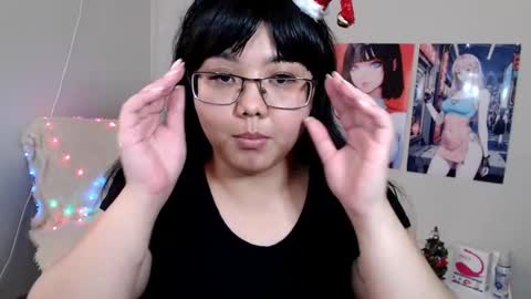 Molly online show from 29, 12, 2024