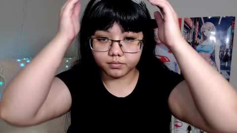 Molly online show from 6, 1, 2025