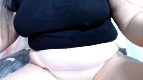 Molly online show from 8, 1, 2025