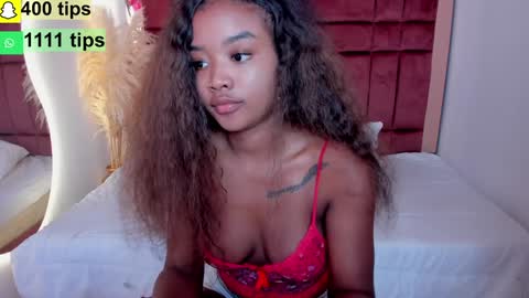 Moesha online show from 17, 12, 2024