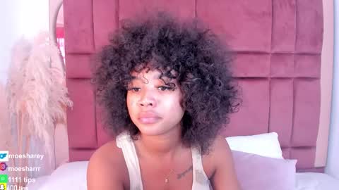 Moesha online show from 20, 9, 2025