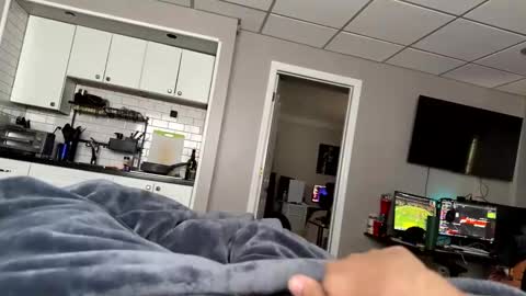 moethecheater7 online show from 27, 9, 2025