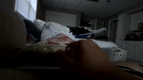 moethecheater7 online show from 28, 9, 2025