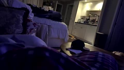 moethecheater7 online show from 29, 9, 2025