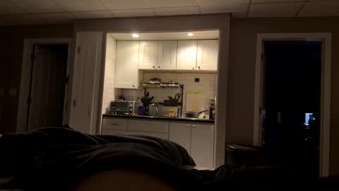 moethecheater7 online show from 1, 10, 2025