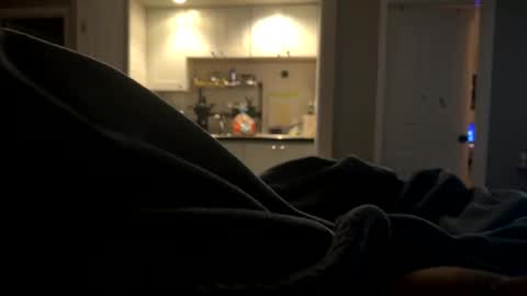 moethecheater7 online show from 2, 10, 2025