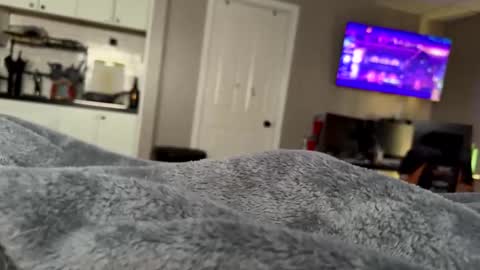 moethecheater7 online show from 4, 10, 2025