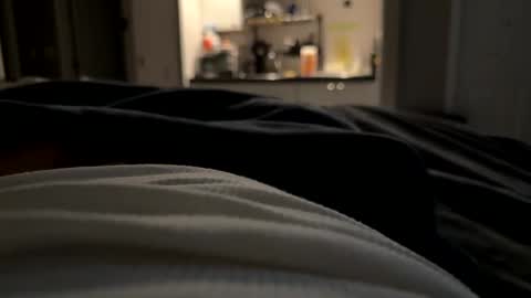 moethecheater7 online show from 7, 10, 2025