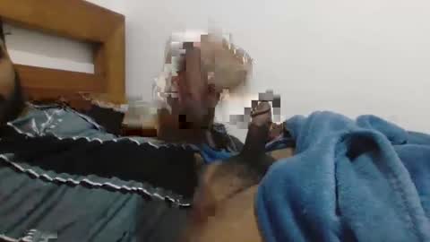 Snapshot of moeydsad4 chatting on 20, 10, 2025 moeydsad4 online show from 20, 10, 2025