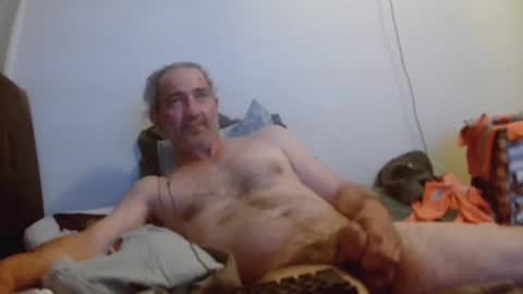 mofoeddy online show from 8, 10, 2025