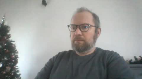 mofu781s online show from 17, 12, 2024