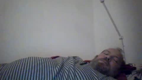 mofu781s online show from 17, 12, 2024