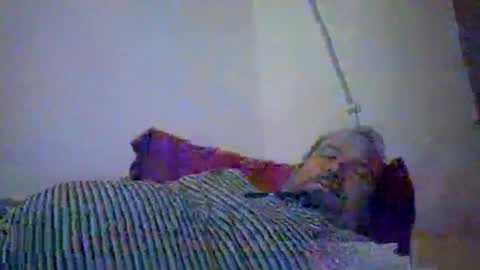 mofu781s online show from 2, 1, 2025