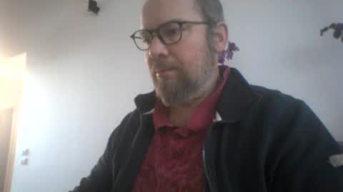 mofu781s online show from 13, 1, 2025